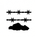 Military presence during the 1967 occupation extension